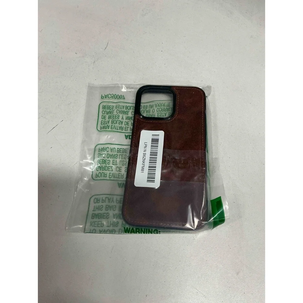 New Rustic Western Vintage Retro Elegant Cell Case for iPhone 15 Pro Max 6.7